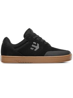 NEW! Etnies Marana Skate Shoes